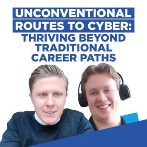 cyber security salary australia