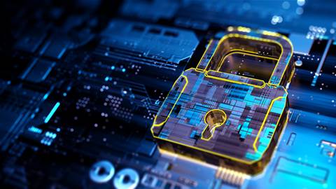 cyber revolution
