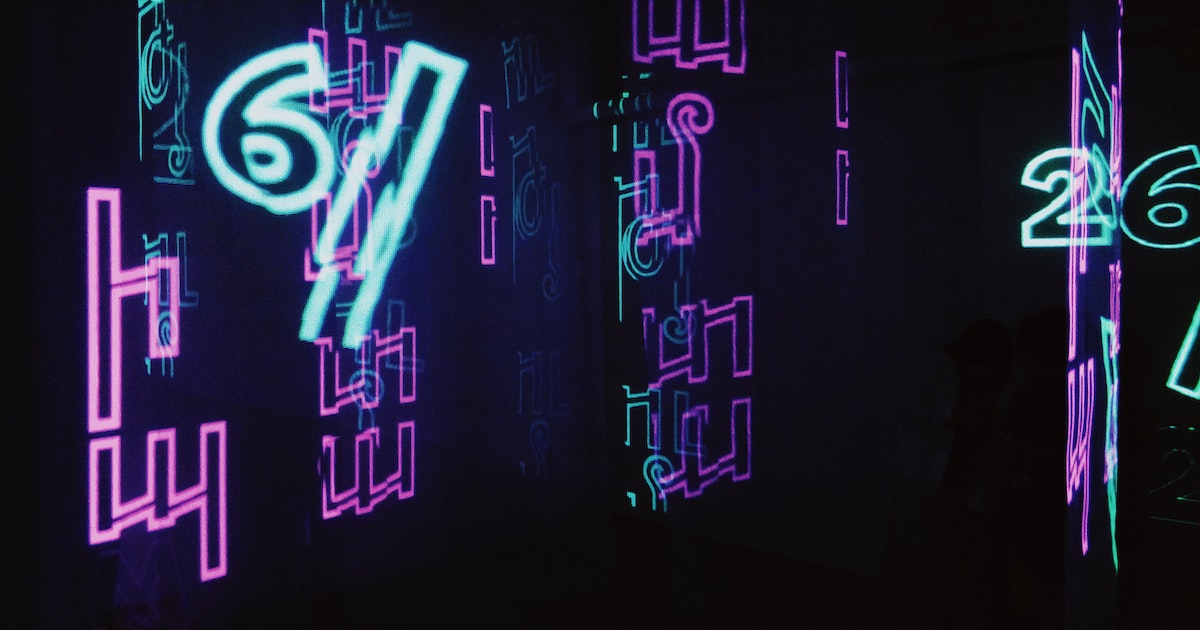 Cyber standards