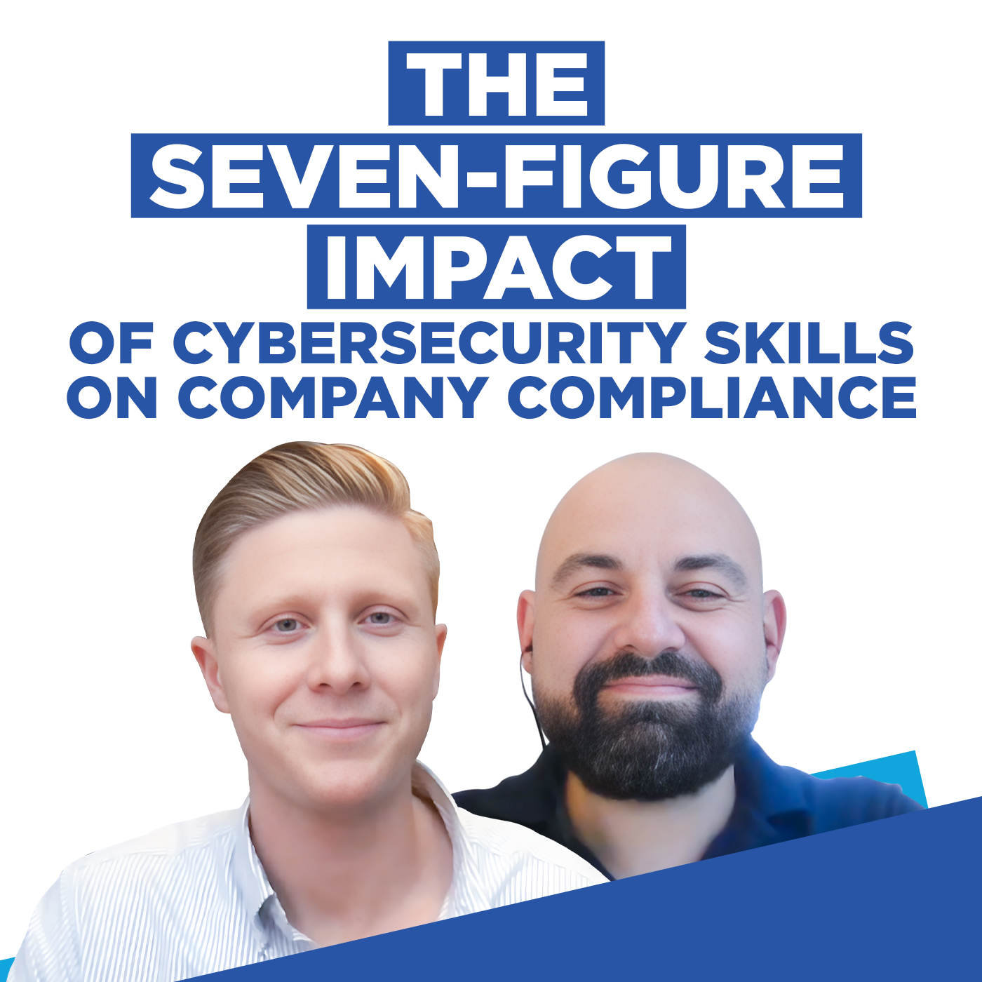 Cyber Revolution